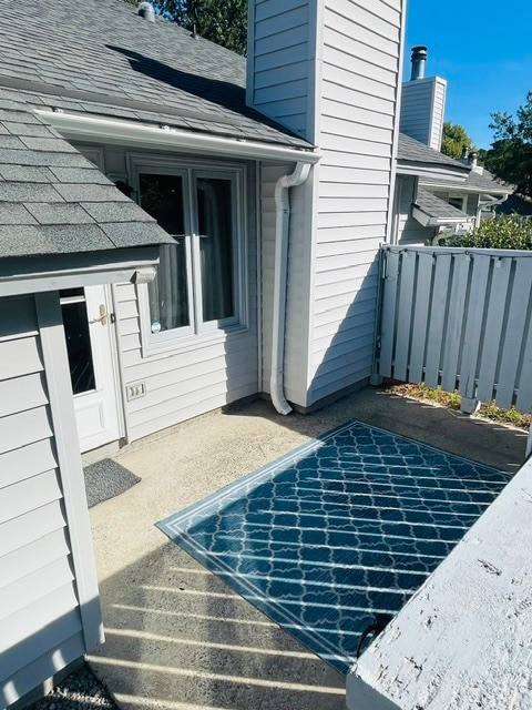 11 Mulberry Ln
