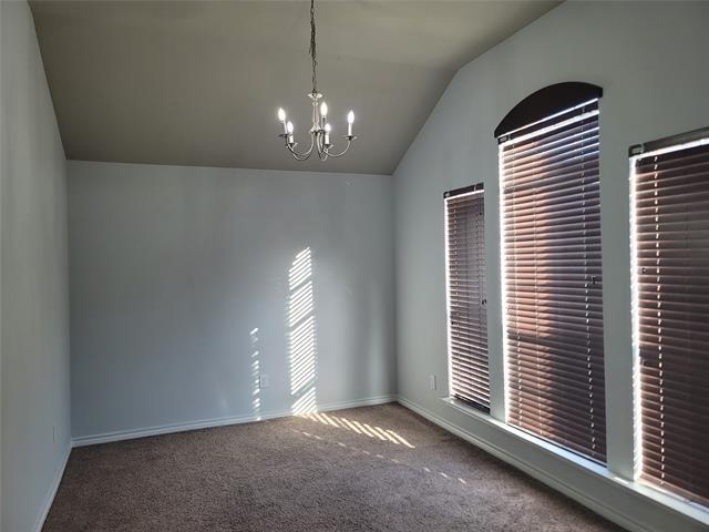 Photo - 306 Charleston Dr