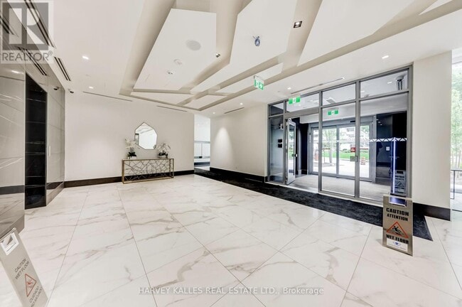 Photo - 50 Dunfield Ave