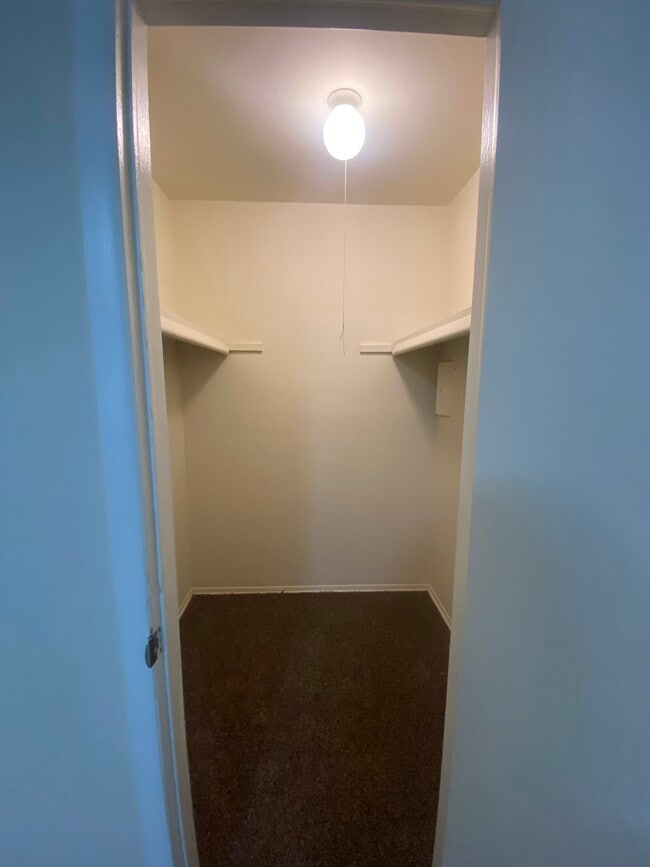 Westminster Park Apartments