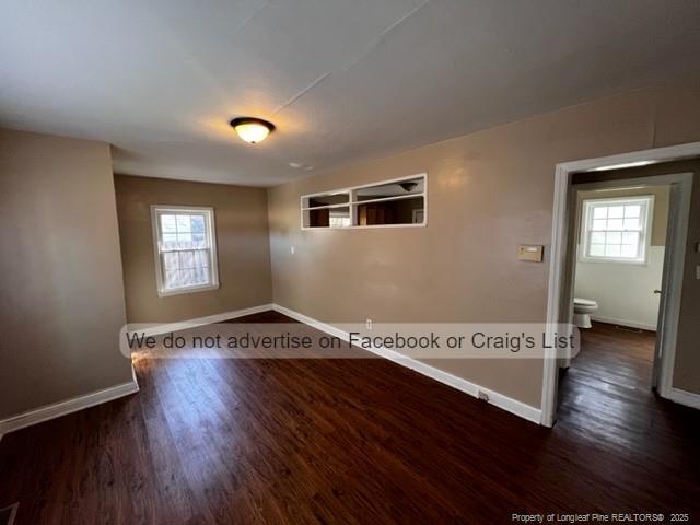 Photo - 5309 Cypress Rd