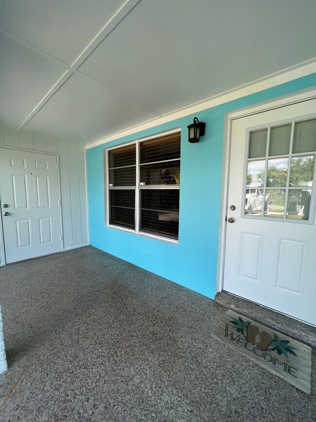 Photo - * Coming Soon* 2 Bedroom 1 Bath 2 Blocks from the Ocean