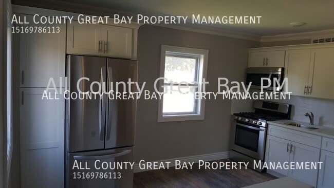 Photo - 60 Cedar Ct Unit 1
