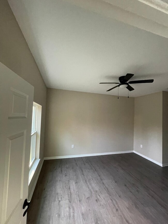 Photo - 6270 W Oak Park Blvd Unit 6270