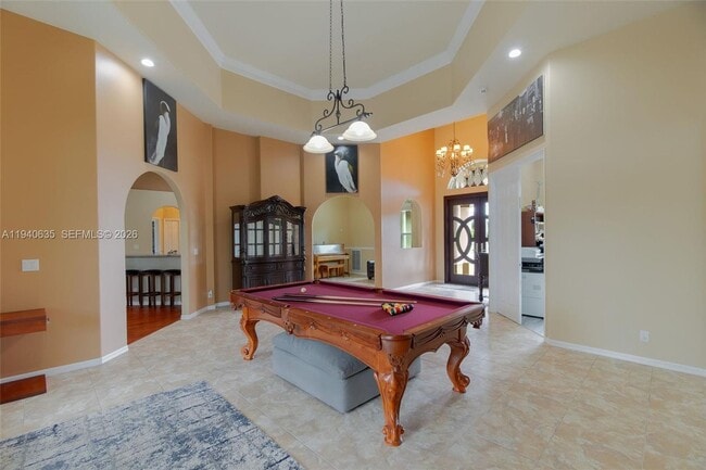 Photo - 18021 49th St N