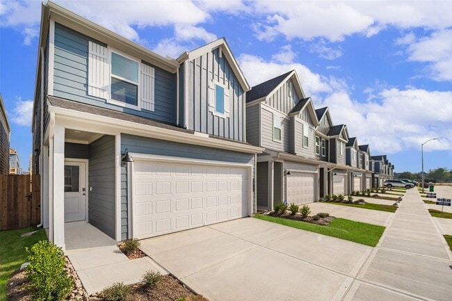 Photo - 3511 Shearwater St