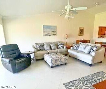 Photo - 616 Foxtail Ct Unidad 616