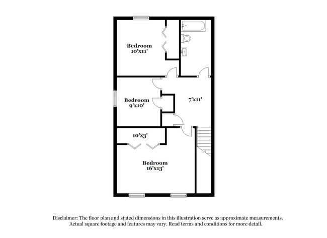 Photo - 755 Rockshire Dr