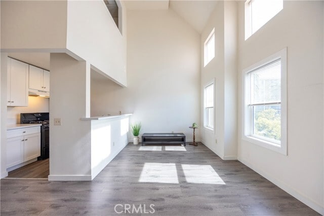 Photo - 321 S Occidental Blvd Unidad 203