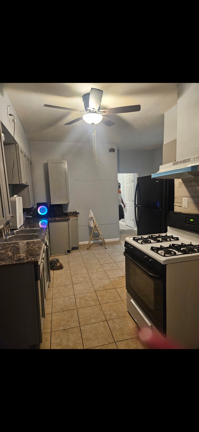 Photo - 5309 W Jackson Blvd Unit 1stfloor