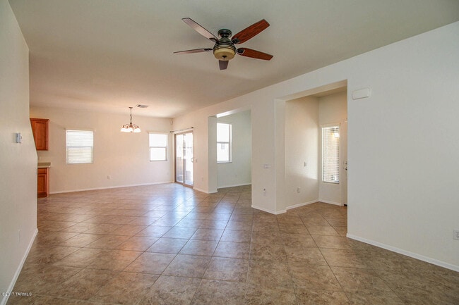 Photo - 10539 E Forest Falls Ct