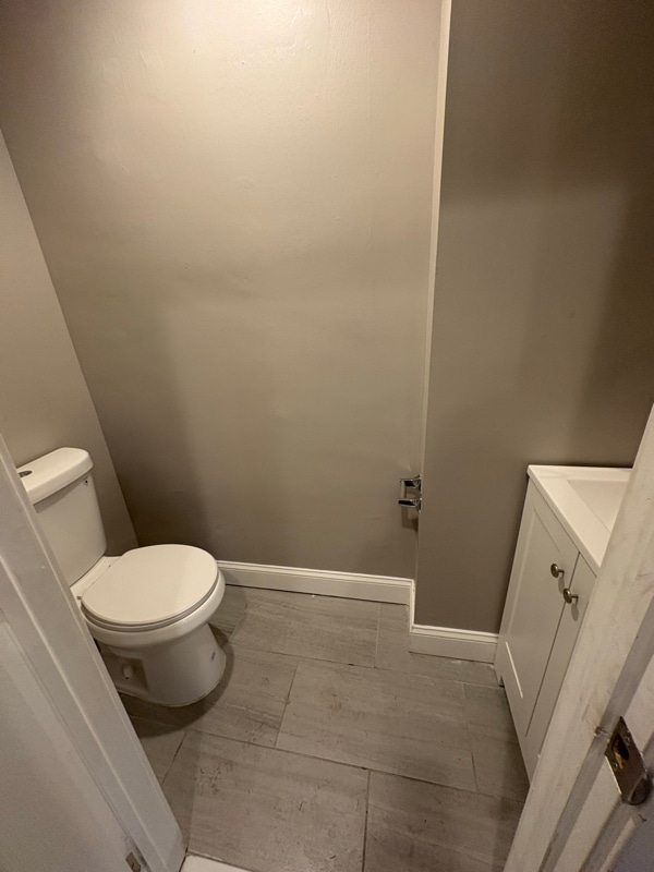 Photo - 3715 Oakmont Ave