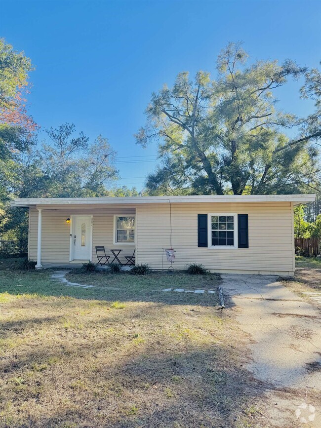 Building Photo - 807 Shannon St Rental