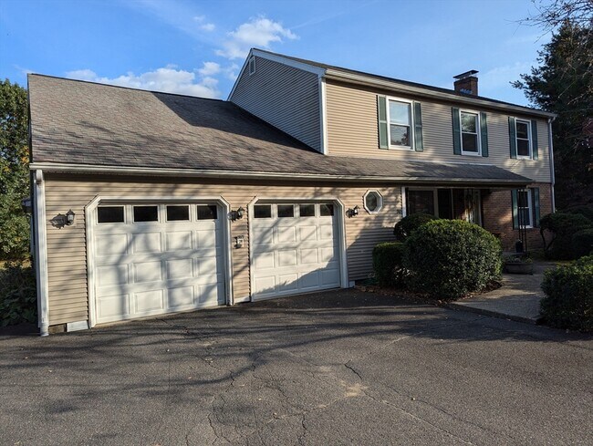 Photo - 30 Long Plain Rd Unit B