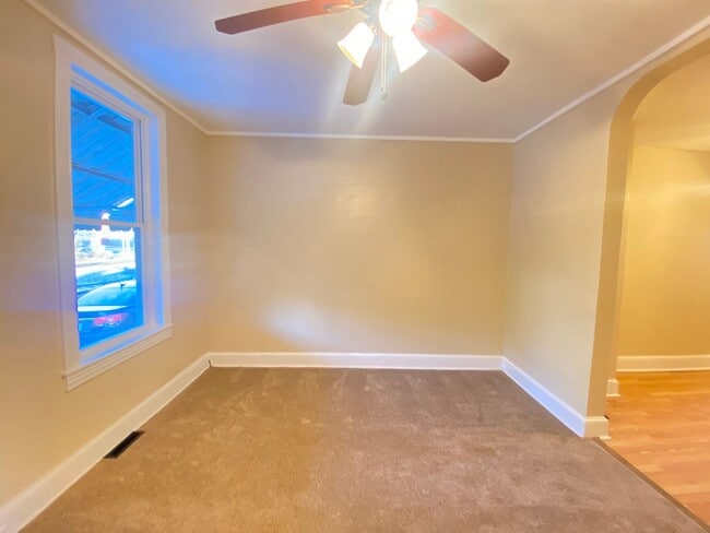 Photo - Charming 3 Bedroom, 1 Bath Home in York, Pa!