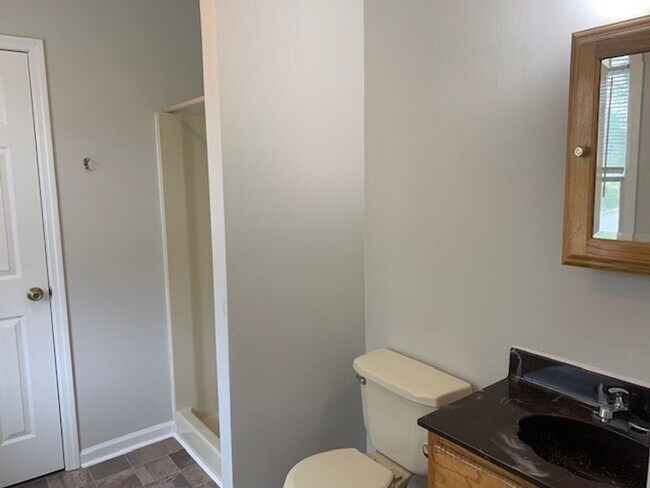 Photo - Available July 31st , 2026!!