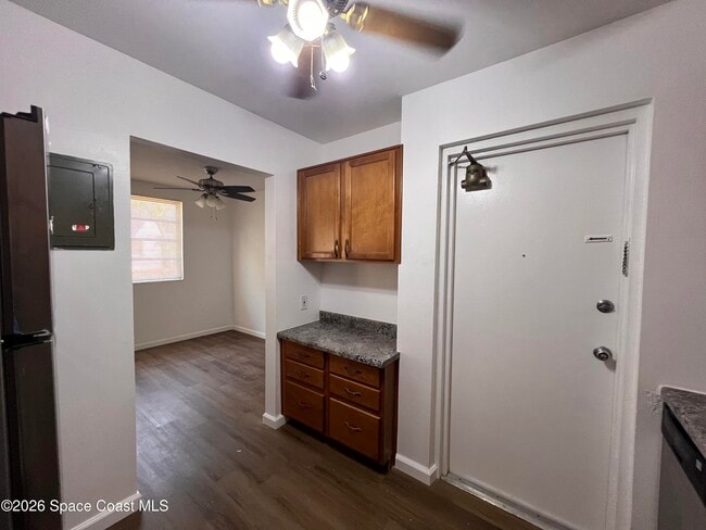 Photo - 8401 N Atlantic Ave Unit H9