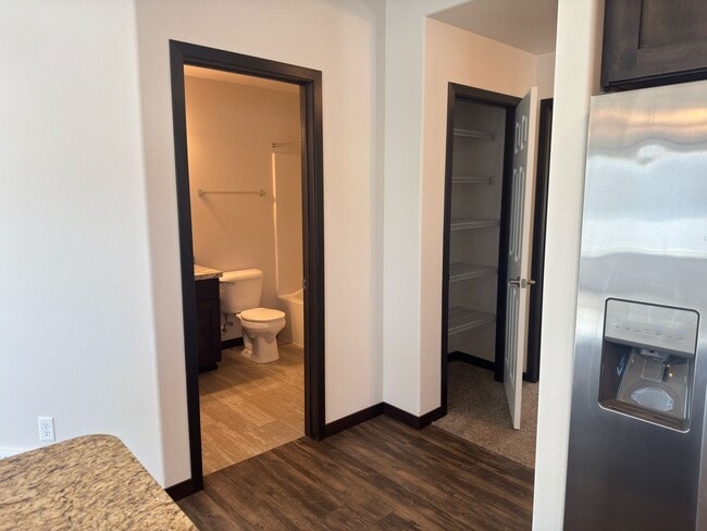 Photo - 4 Bed 3 Bath Single Family Home