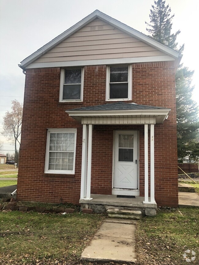 Building Photo - 180 Coleman Dr Unit #2 Rental