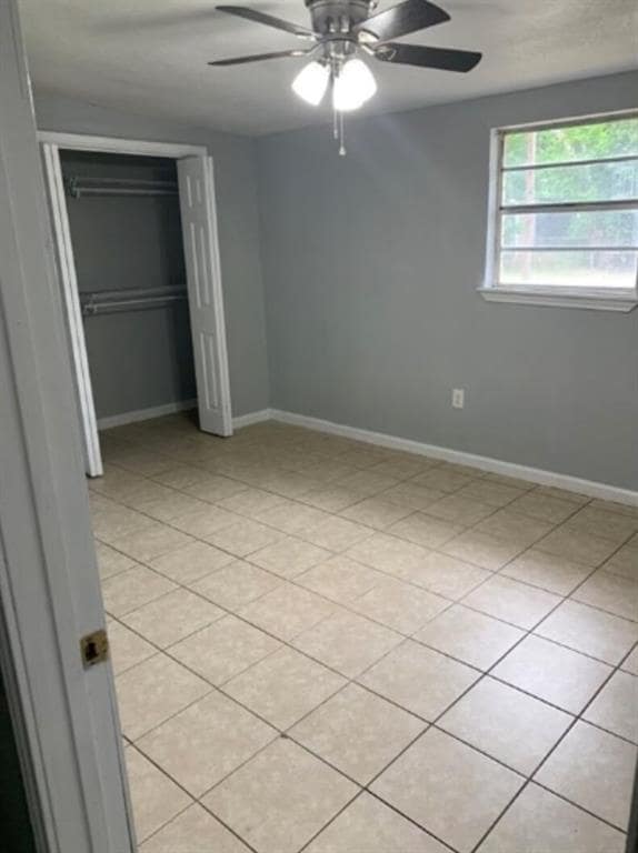 Photo - 1013 Hackberry St