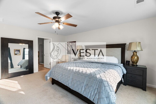 Photo - 575 Country Oak Dr