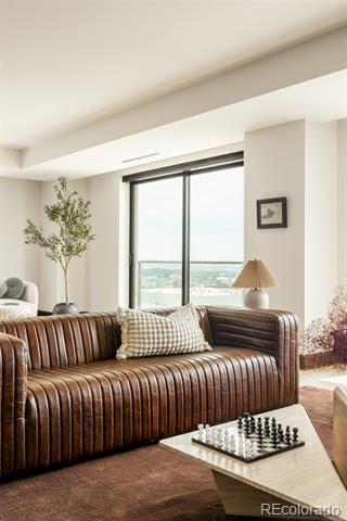 Photo - 1133 14th St Unit 1850