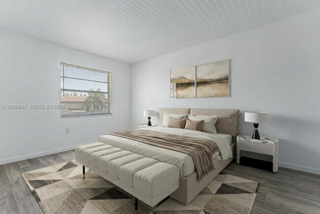 Photo - 15260 SW 80th St Unit 10
