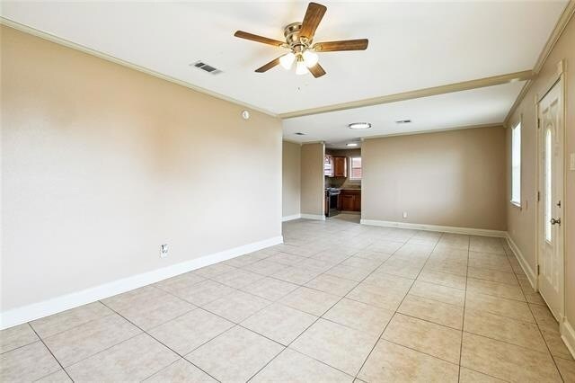 Photo - 3611 Arizona Ave