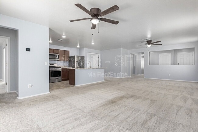 Photo - 1517 E Saint Catherine Ave