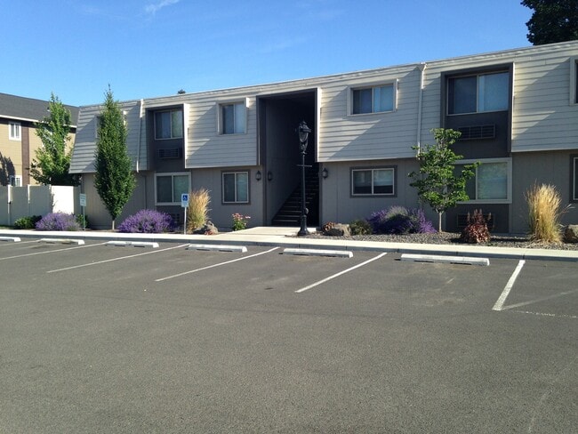 Photo - Move In TODAY & Save $500 OFF Your First Month's Rent! Unit 11