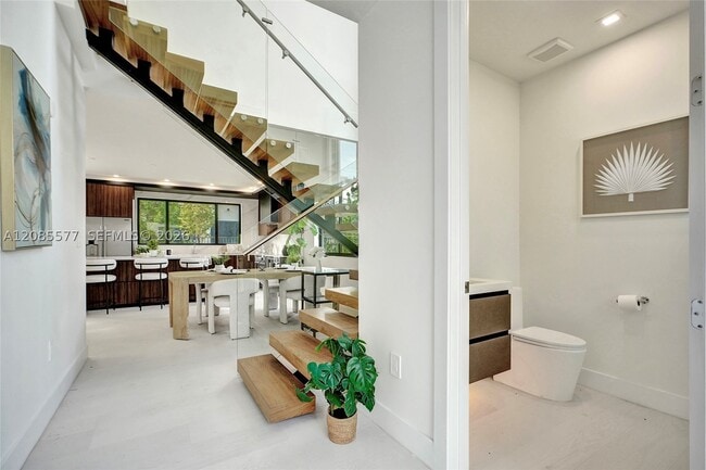 4624 SW 32nd Ave