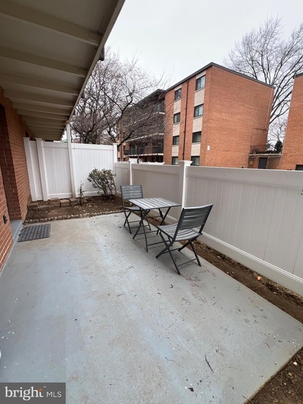 Photo - 3230 S 28th St Condo Unit 102