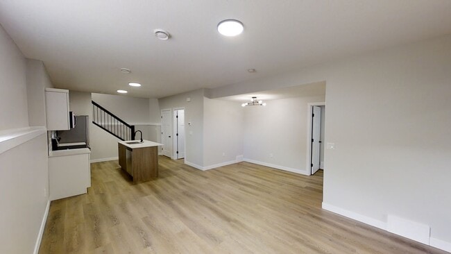 Photo - 12809-1103A 103 A St