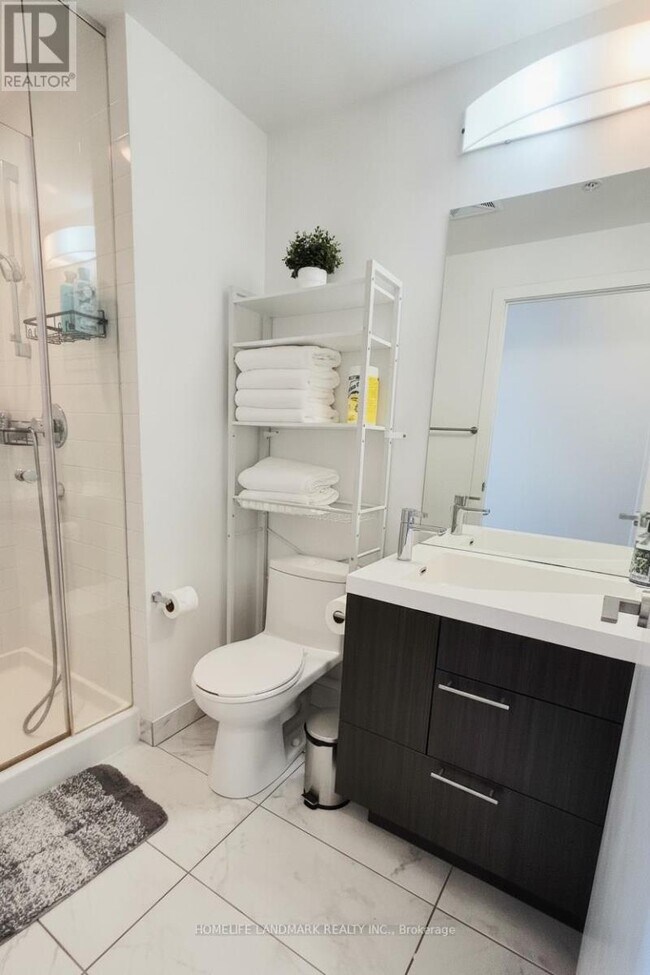 Photo - 30 Nelson St Unit 1101