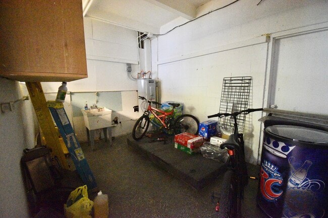 Photo - 3204 Ferndale Dr