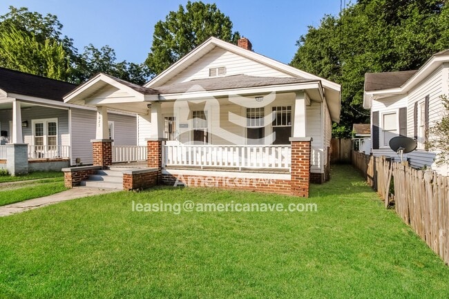 Photo - 3023 River Dr