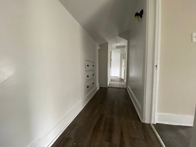 Photo - 415-417 Oak Unit 2