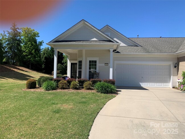 Photo - 7420 Carolina Jessamine Ct Townhome