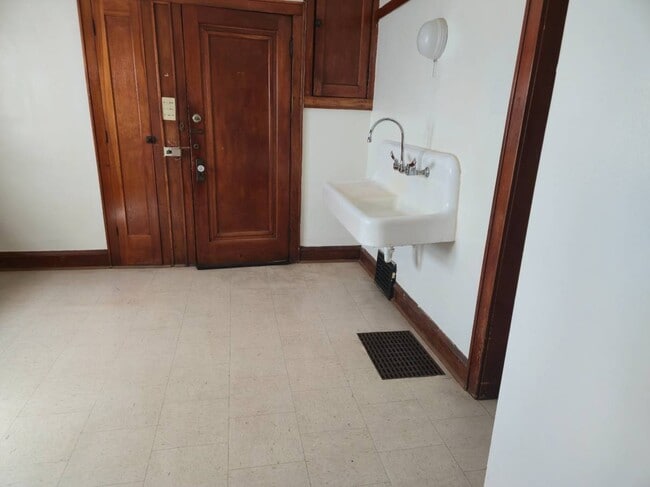 Photo - 3163-3165-3165 N 39th St Unit 2