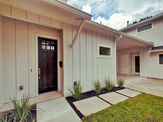 Photo - 4705 Rosedale Ave