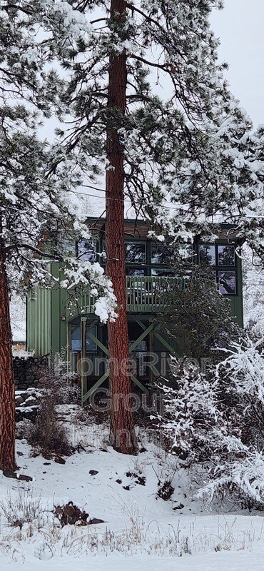 Photo - 1917 Missoula Ave House