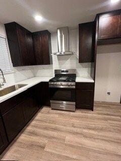 Photo - 502 W 11th St