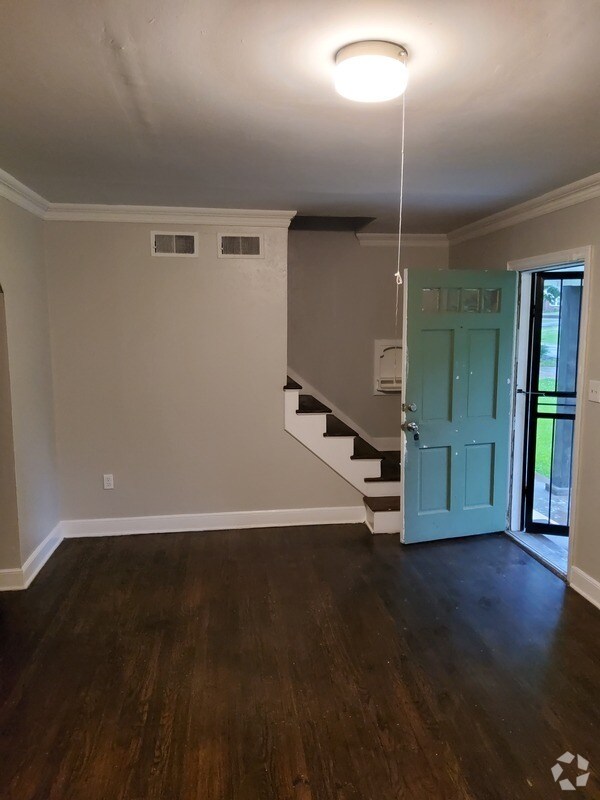 Houses for Rent in 38116, Memphis, TN 41 Houses