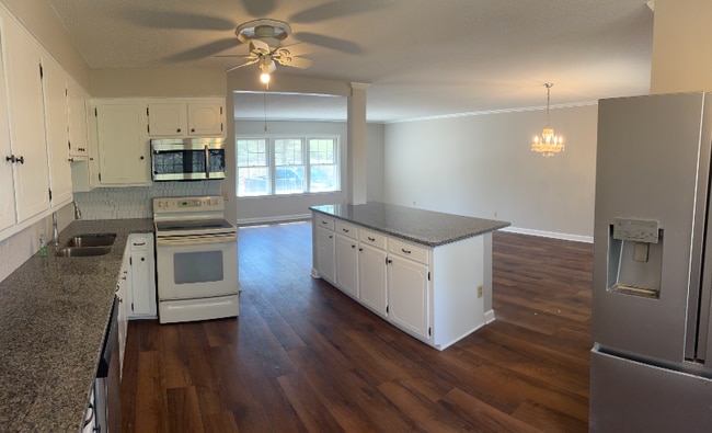 Photo - 1280 State Rd S-28-484