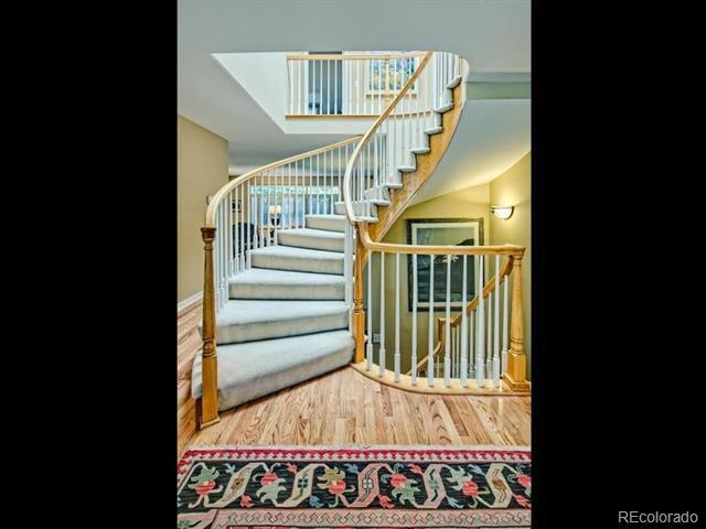 Photo - 2545 E Kentucky Ave