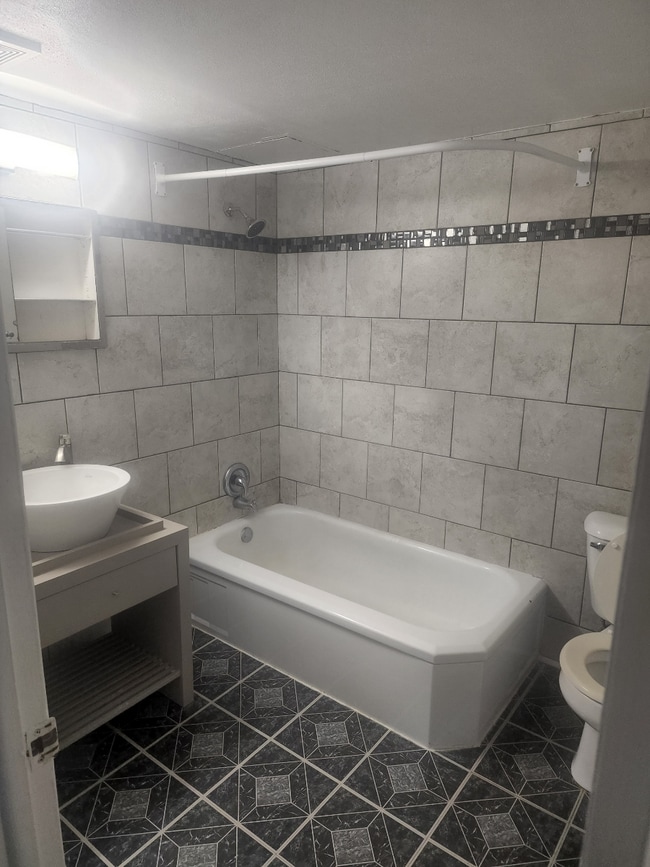 Photo - 9129 W National Ave Unit 13