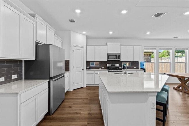 Photo - 12407 Morelia Way