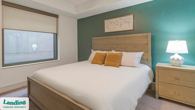 Photo - 777 Preston St Unidad 12J