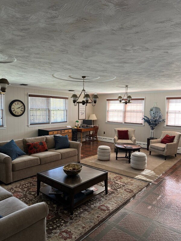 Photo - 5415 Tolson Rd