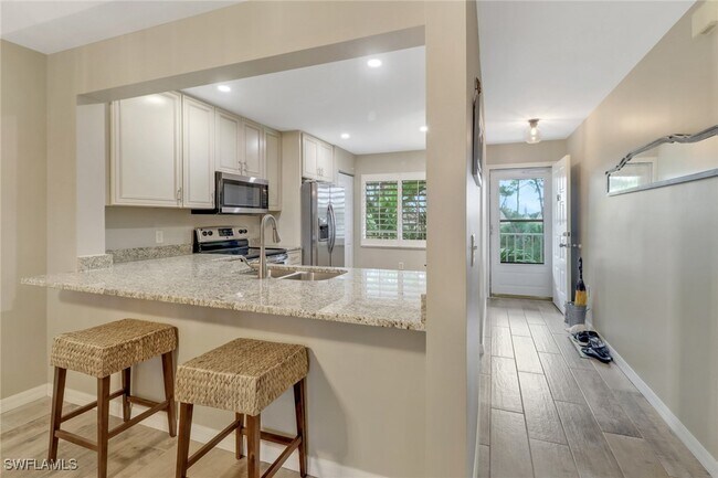 Photo - 3002 Sandpiper Bay Cir Unit A305